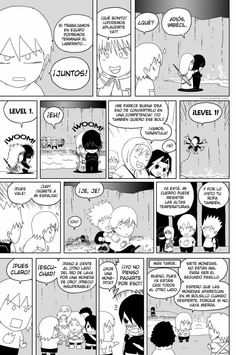 5 Elementos capítulo 4, página 15