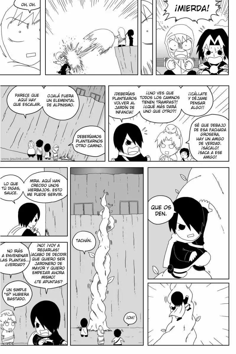 5 Elementos capítulo 4, página 17