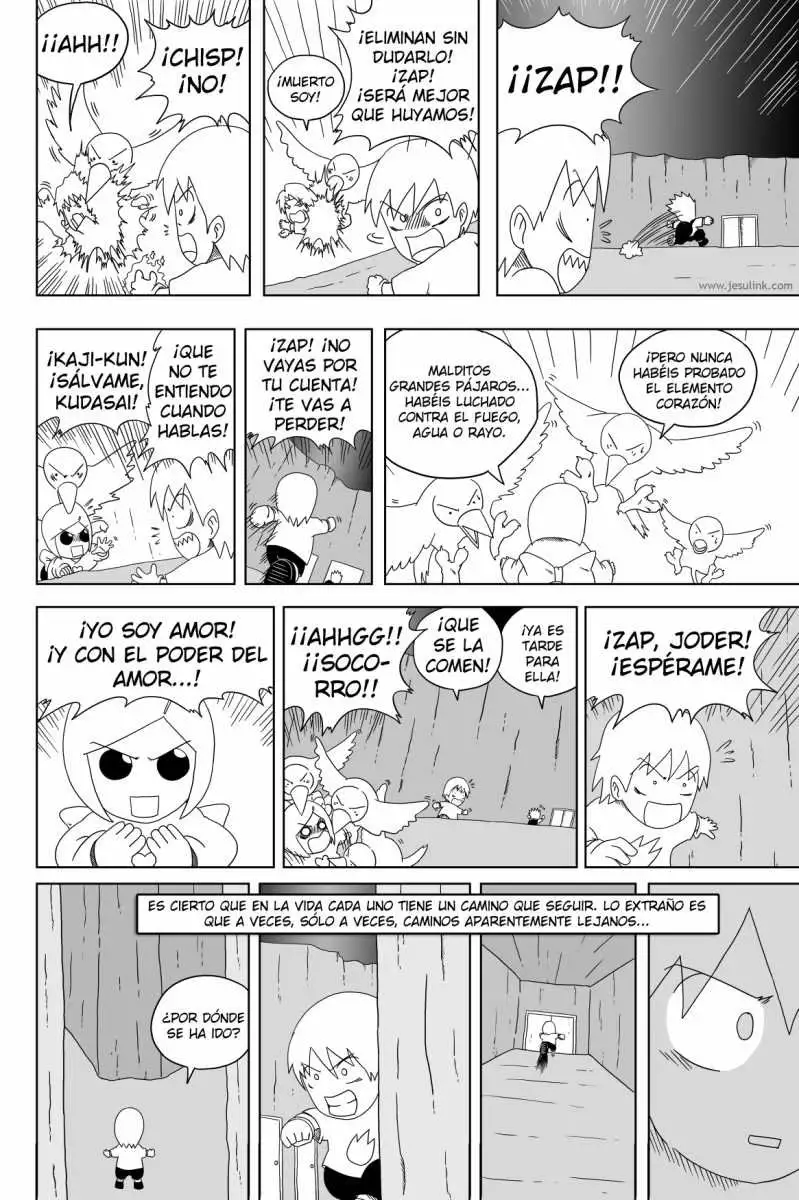 5 Elementos capítulo 4, página 19