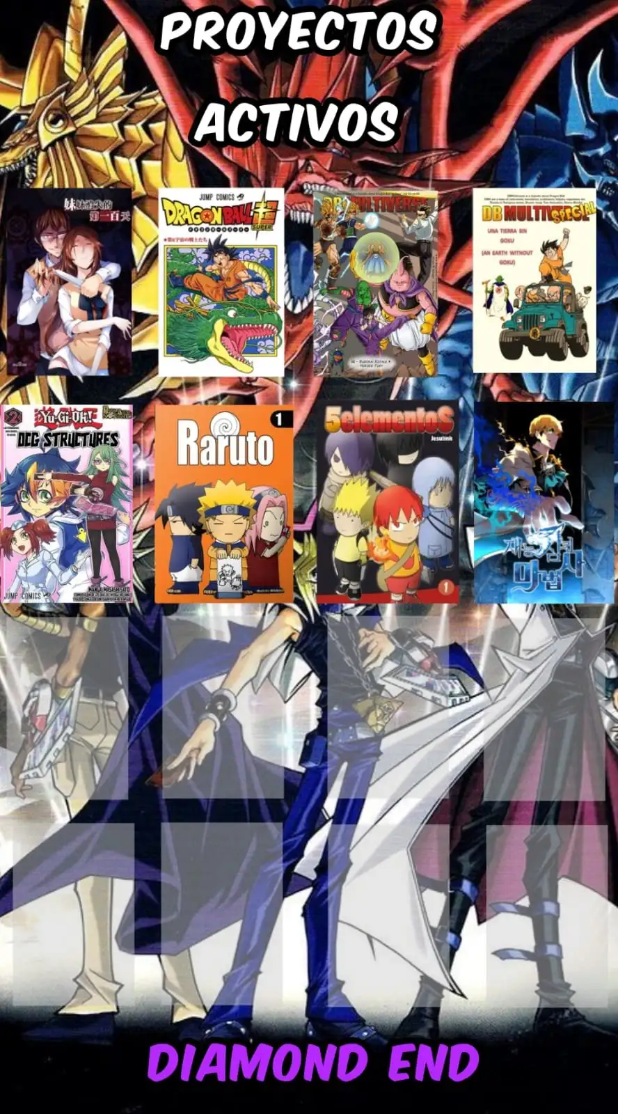 5 Elementos capítulo 4, página 21