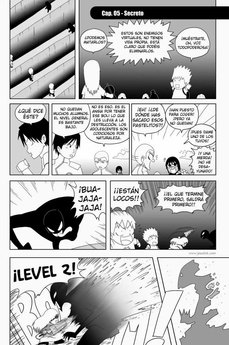 5 Elementos capítulo 5, página 3