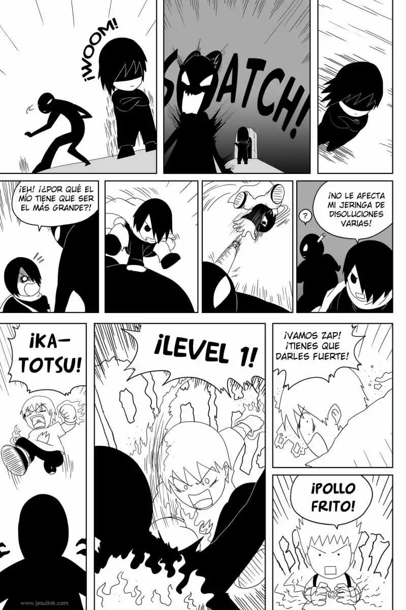 5 Elementos capítulo 5, página 4