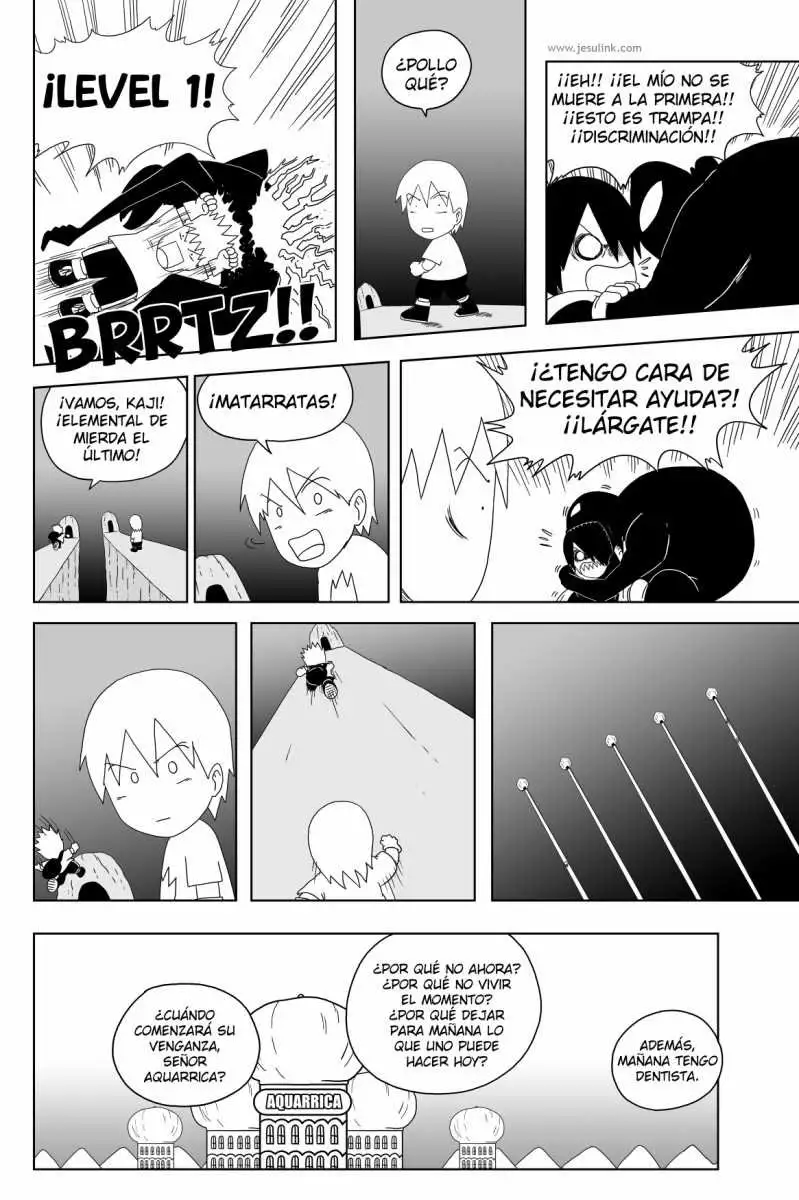 5 Elementos capítulo 5, página 5