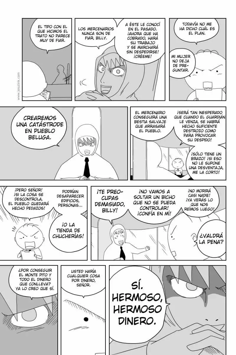 5 Elementos capítulo 5, página 6