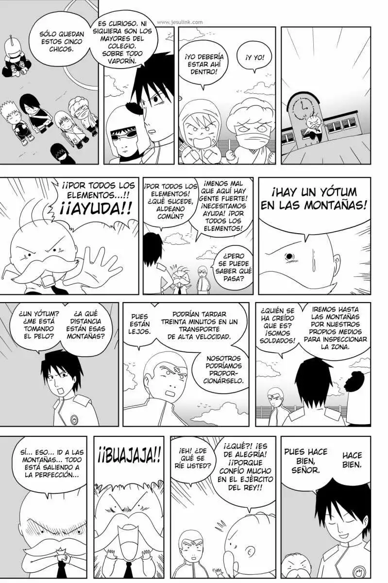 5 Elementos capítulo 5, página 8