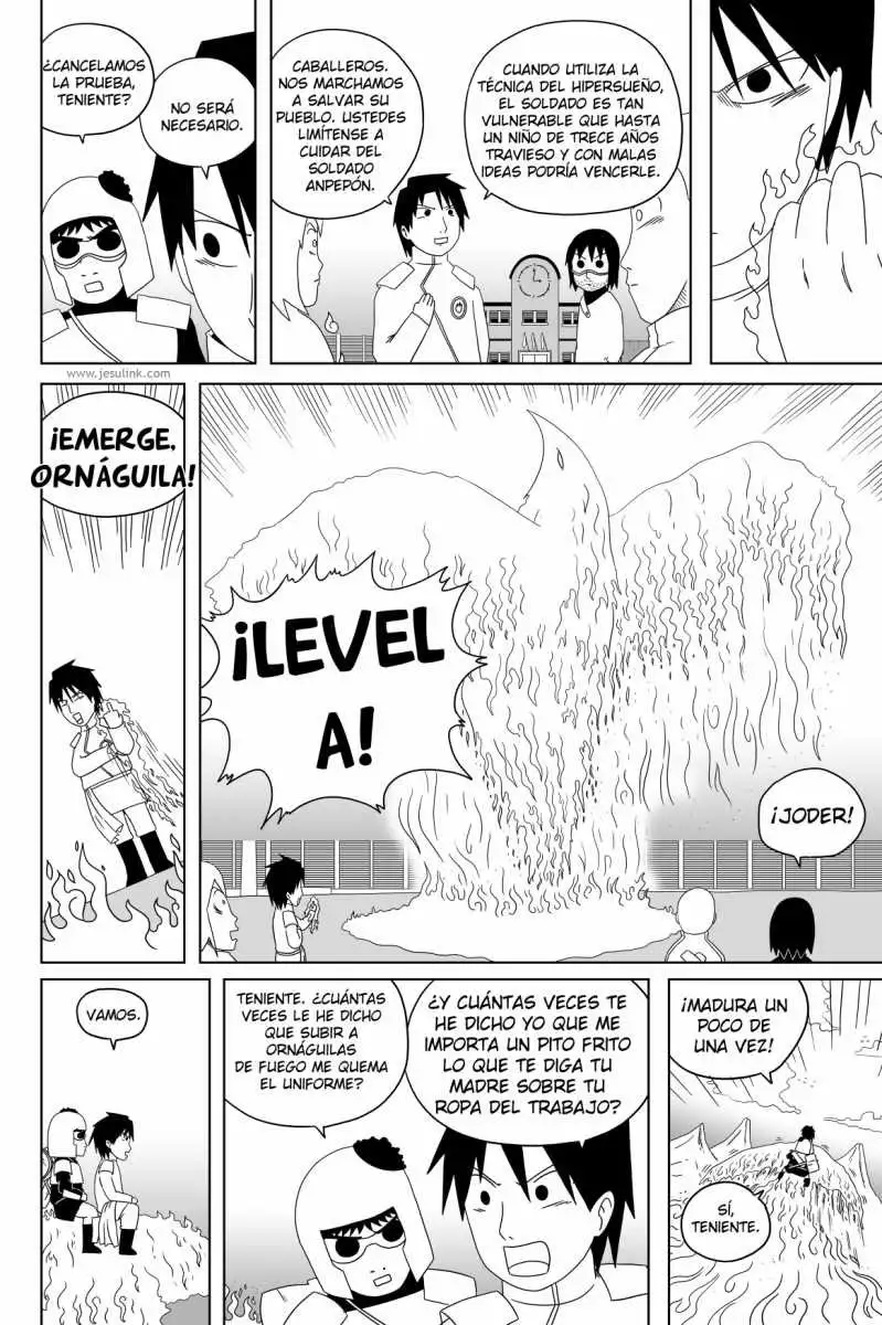 5 Elementos capítulo 5, página 9