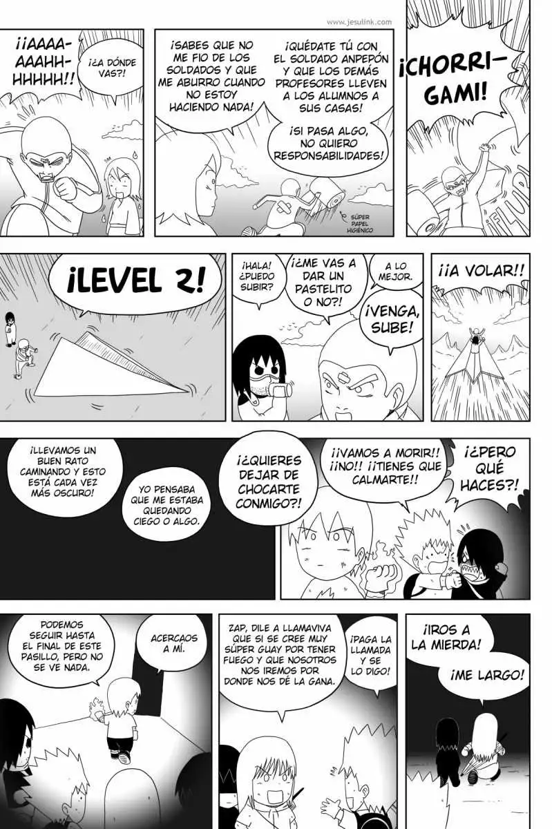 5 Elementos capítulo 5, página 10