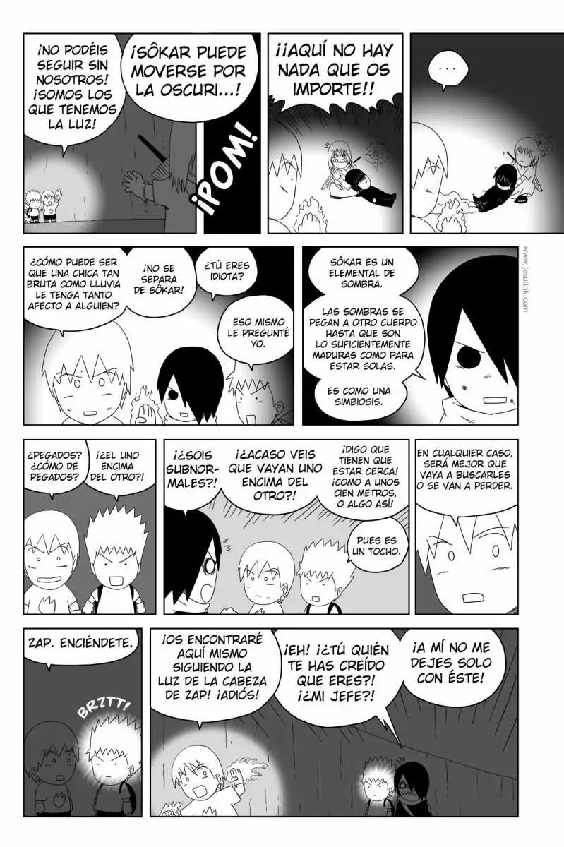 5 Elementos capítulo 5, página 11