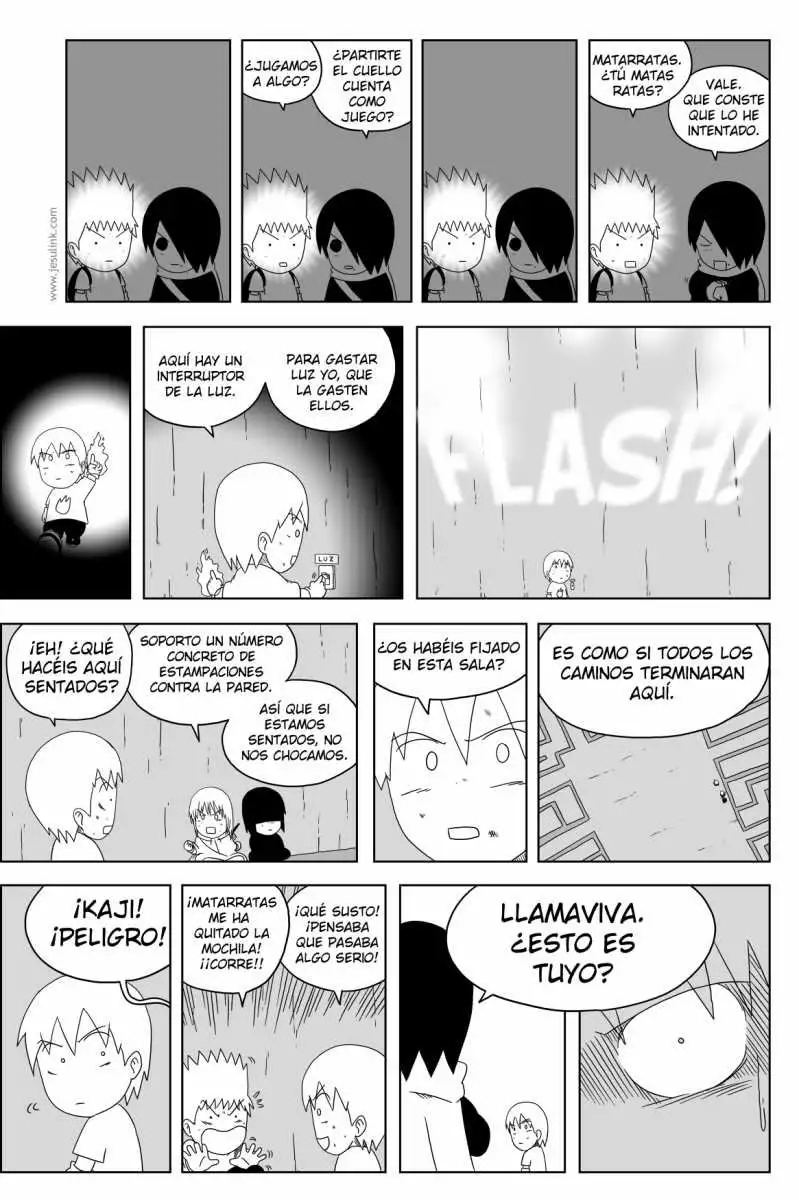5 Elementos capítulo 5, página 12