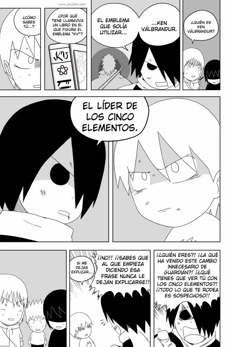 5 Elementos capítulo 5, página 14