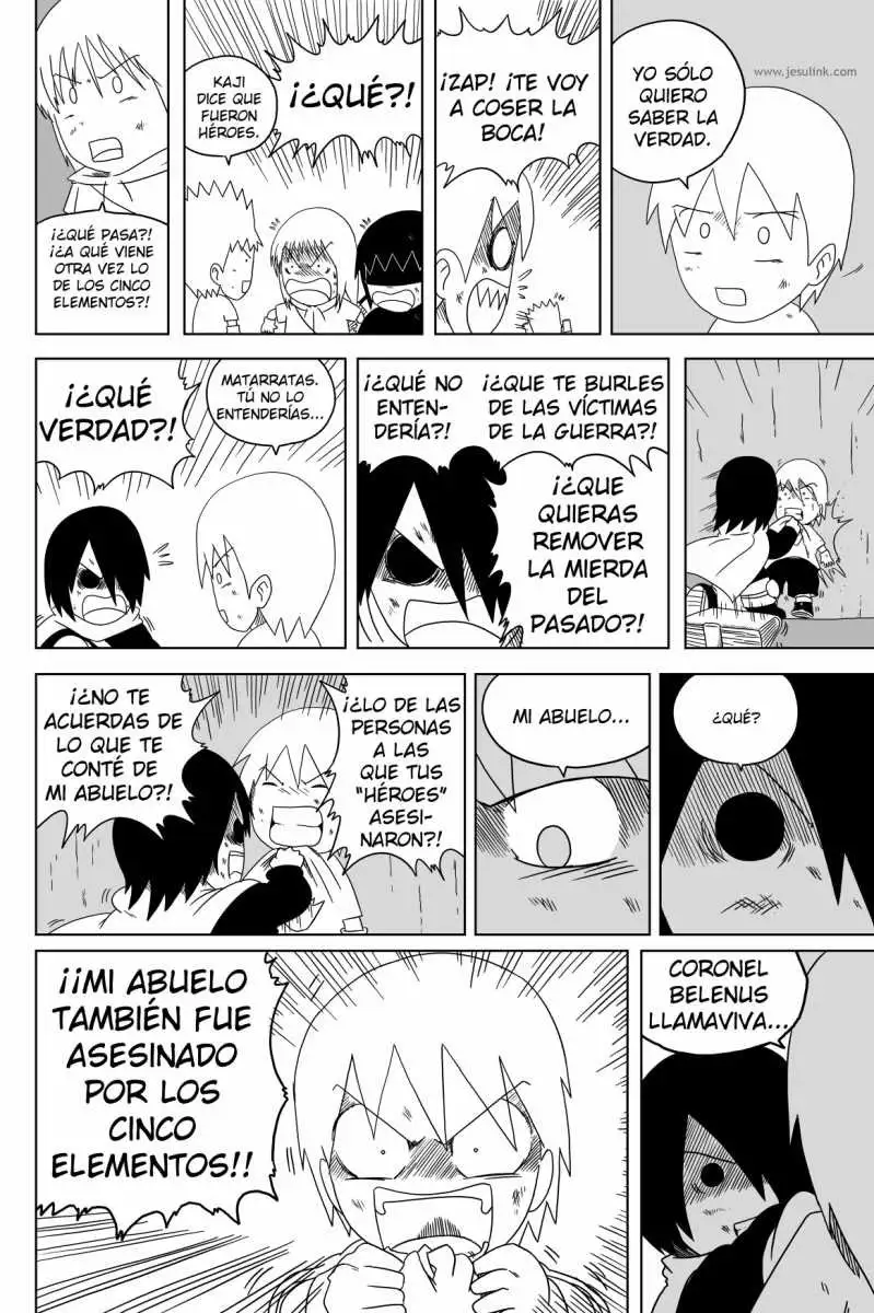 5 Elementos capítulo 5, página 15