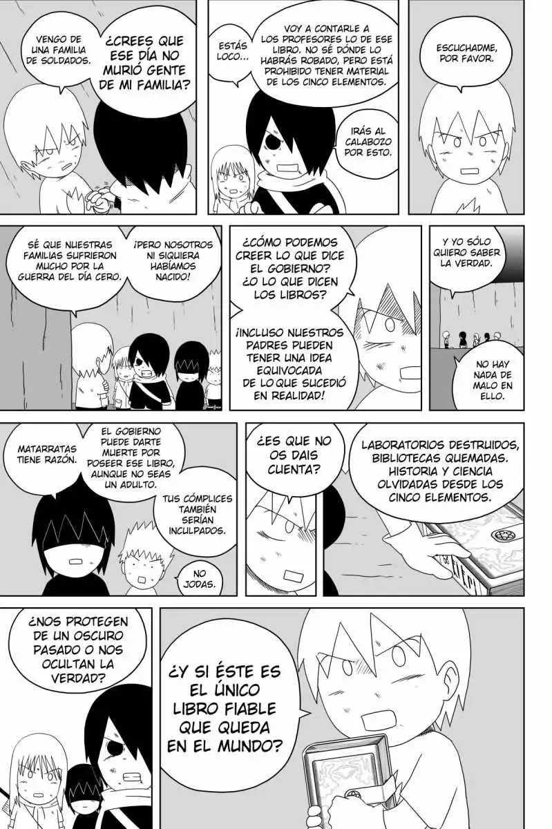 5 Elementos capítulo 5, página 16