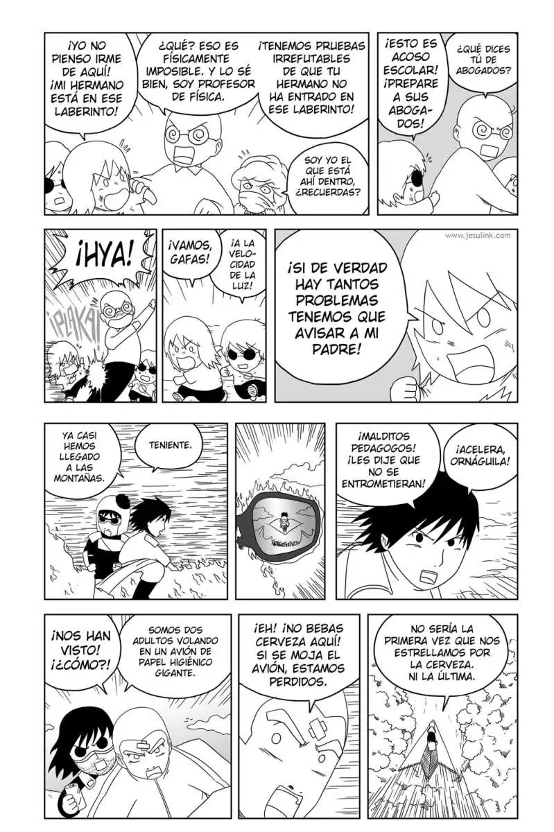 5 Elementos capítulo 6, página 4