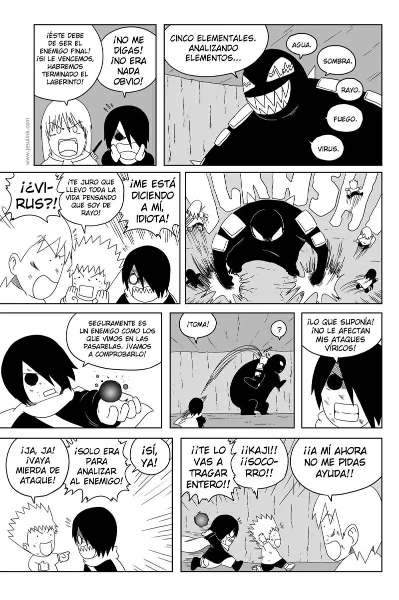 5 Elementos capítulo 6, página 5