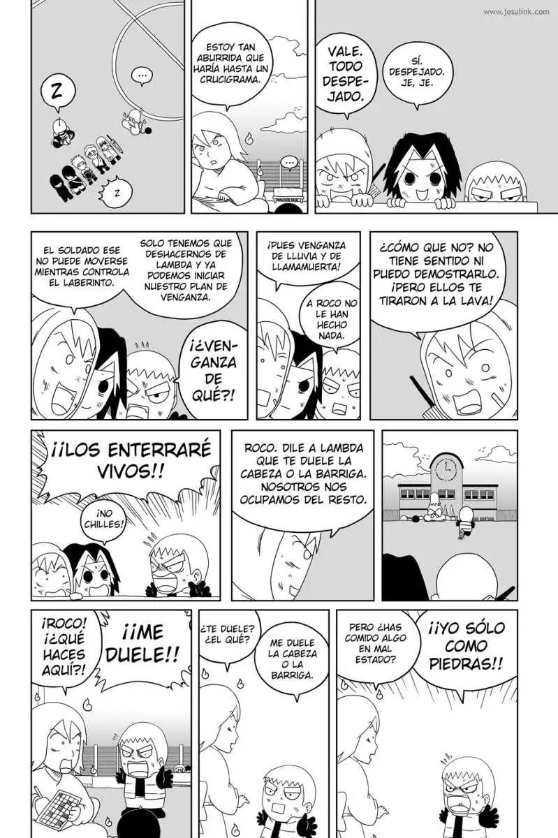 5 Elementos capítulo 6, página 6