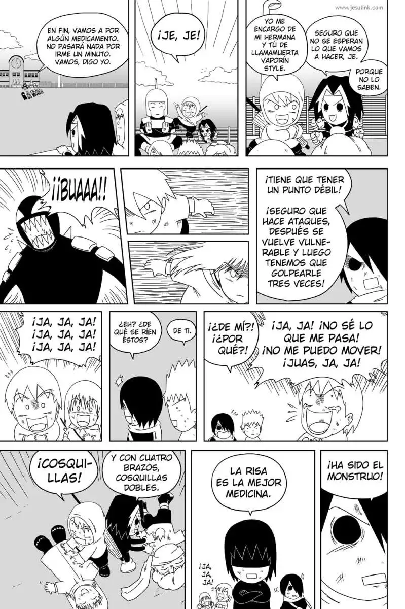 5 Elementos capítulo 6, página 7