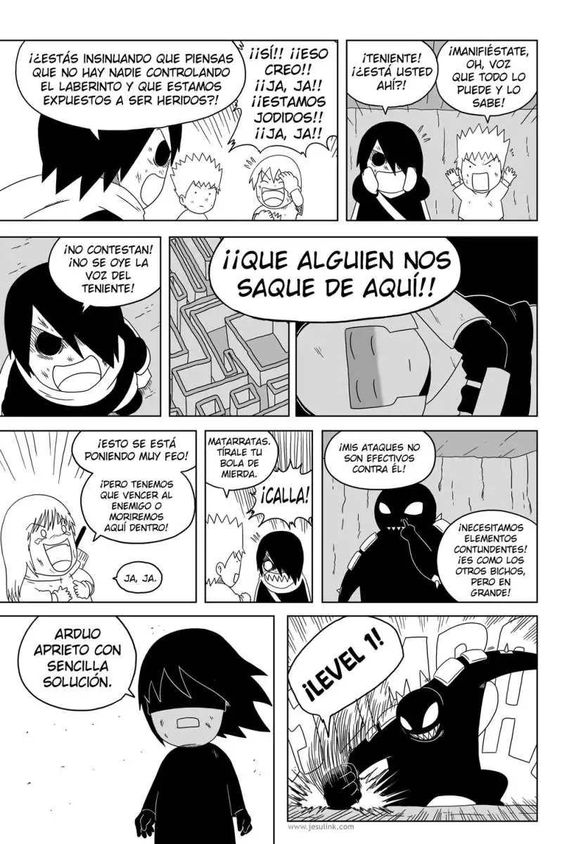 5 Elementos capítulo 6, página 9