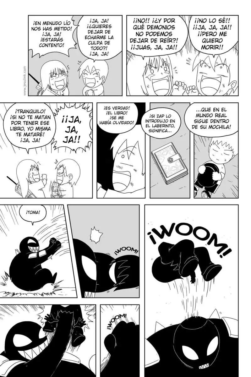 5 Elementos capítulo 6, página 11