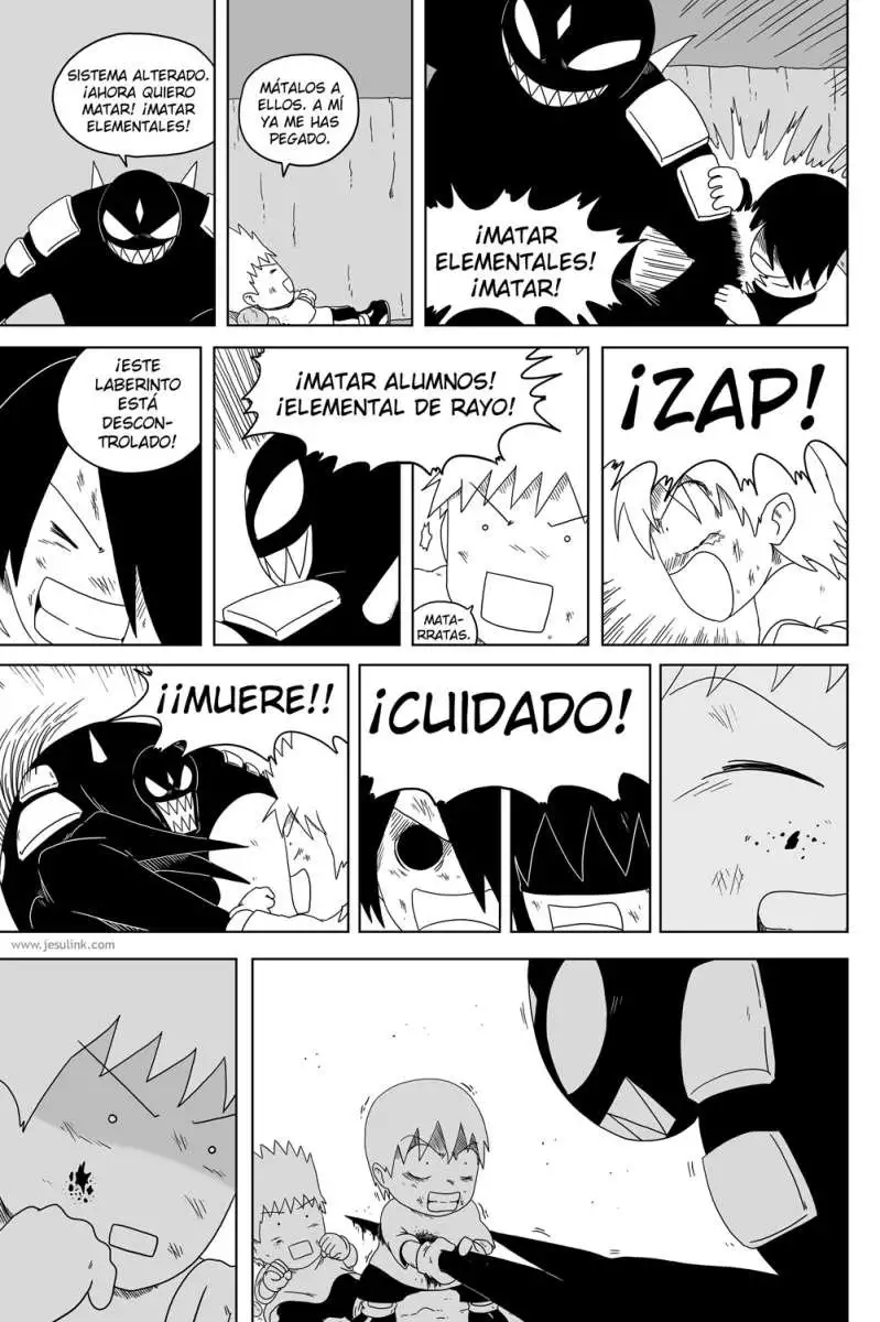 5 Elementos capítulo 6, página 13