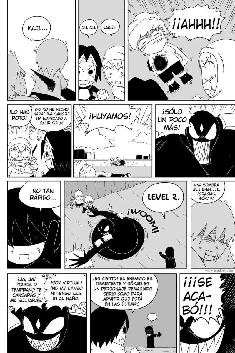 5 Elementos capítulo 6, página 14