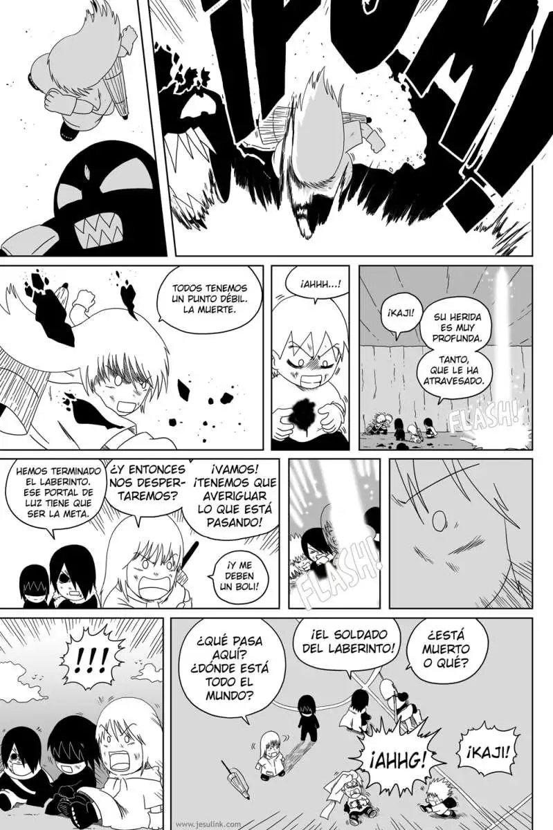 5 Elementos capítulo 6, página 15