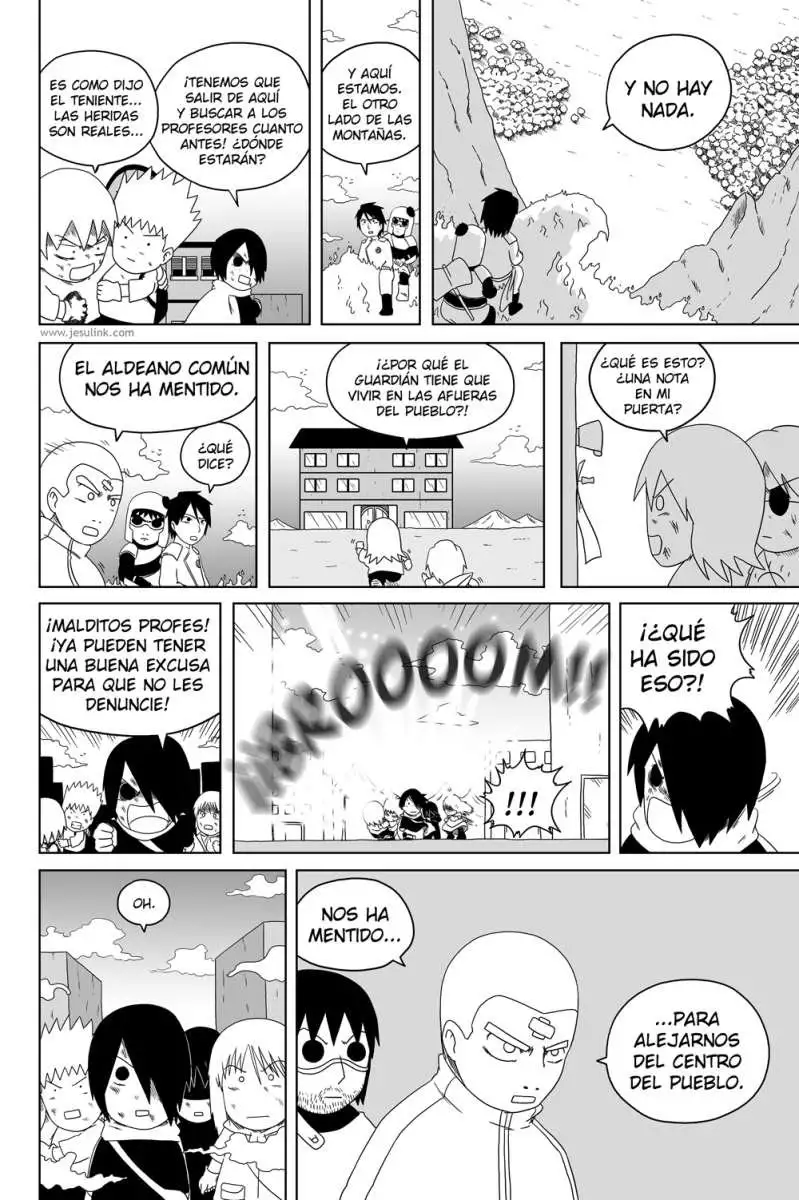 5 Elementos capítulo 6, página 16