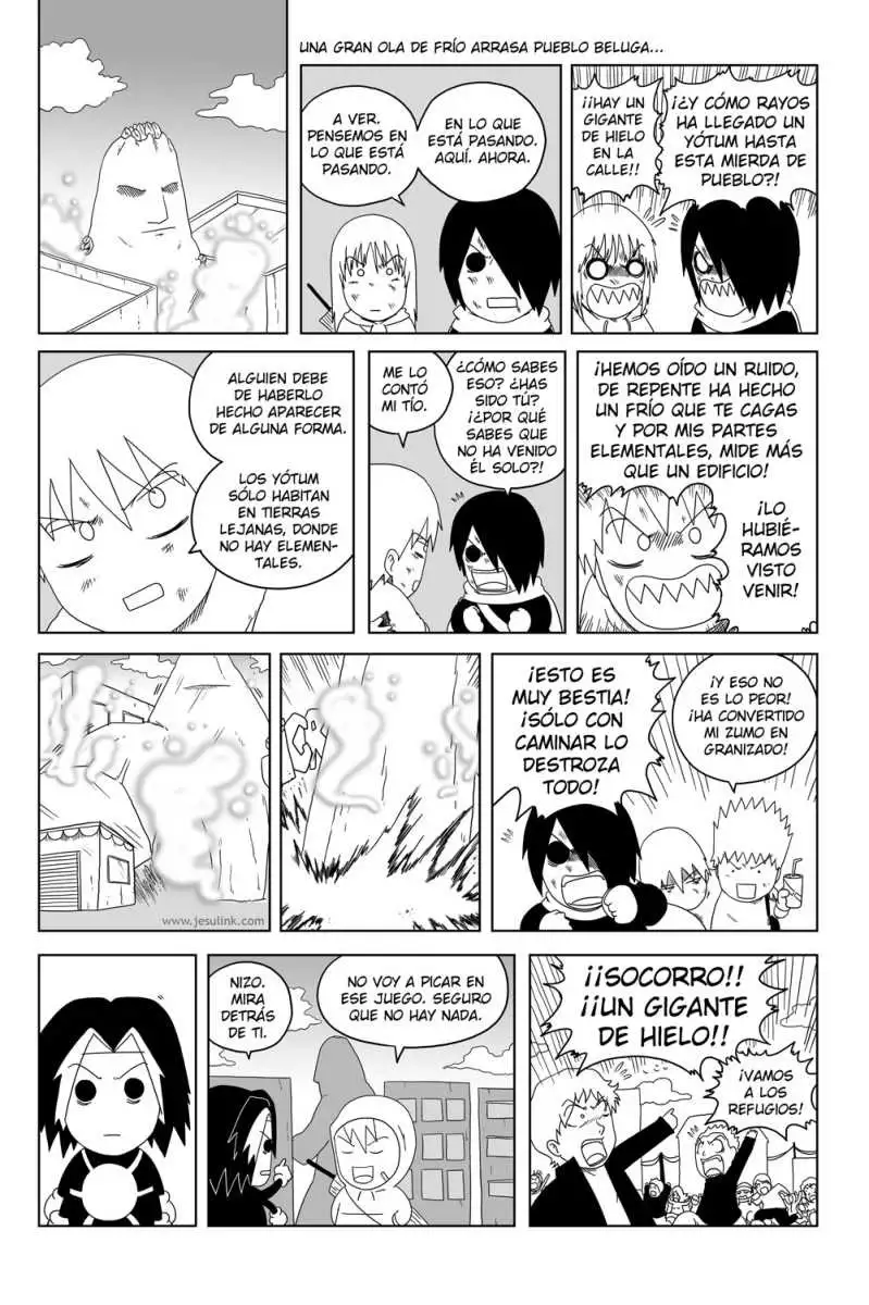 5 Elementos capítulo 7, página 3