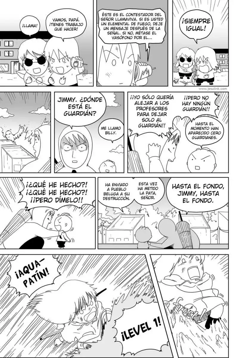 5 Elementos capítulo 7, página 6