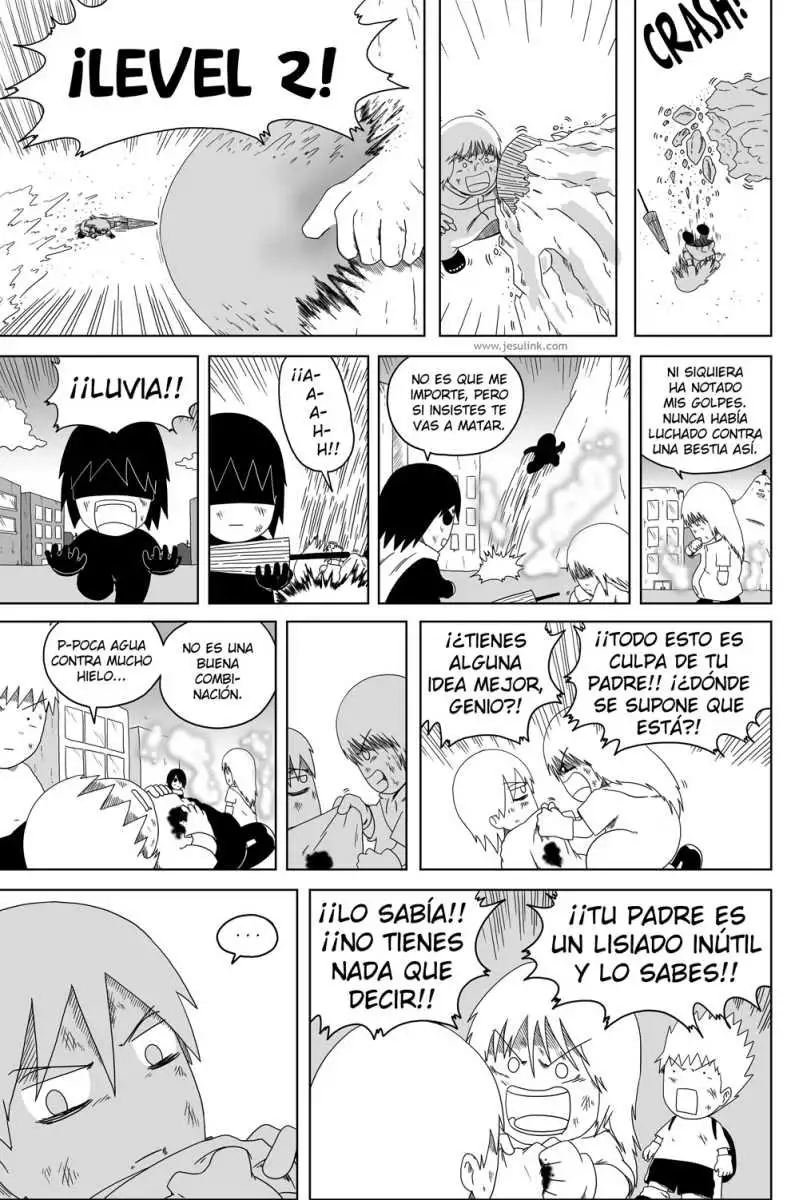 5 Elementos capítulo 7, página 8