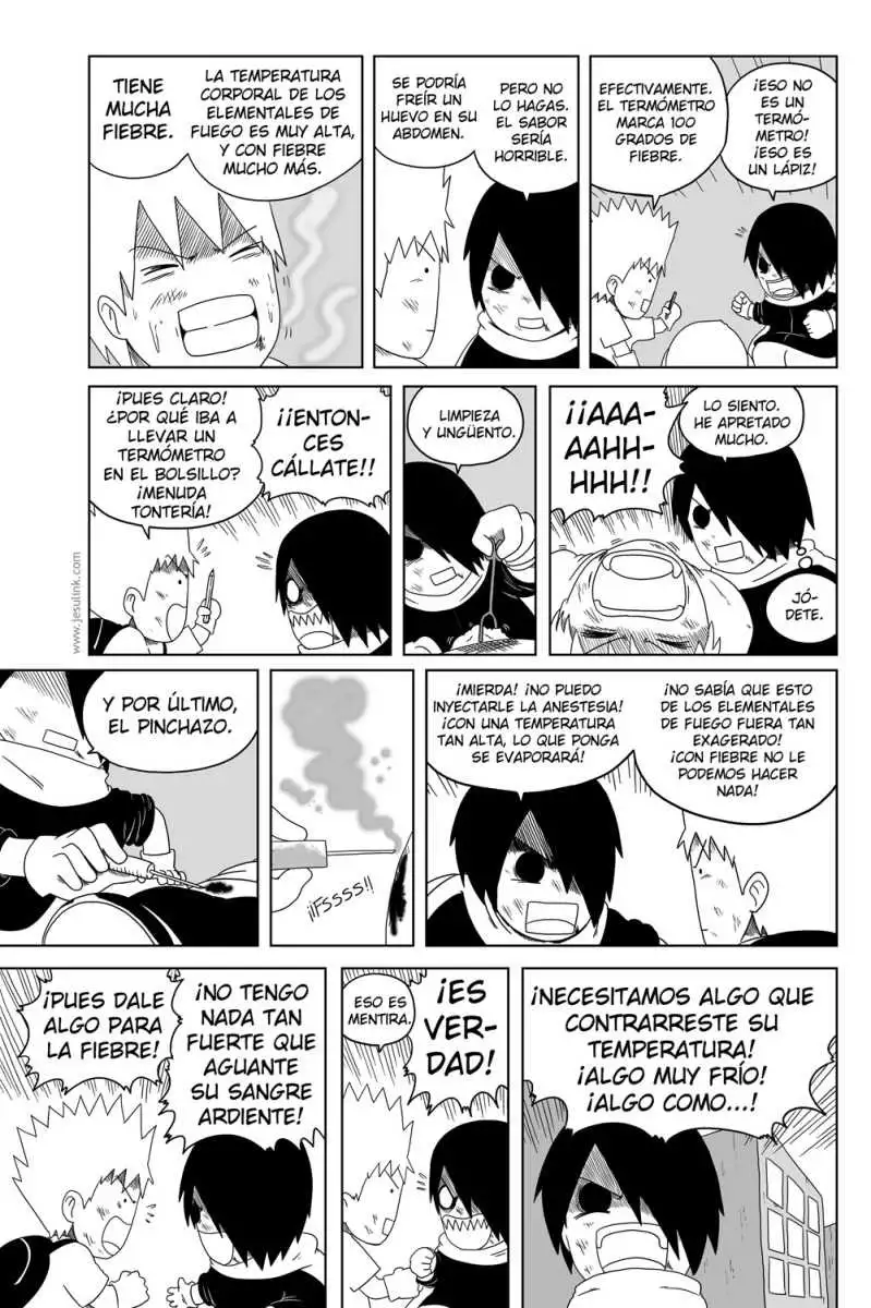 5 Elementos capítulo 7, página 12