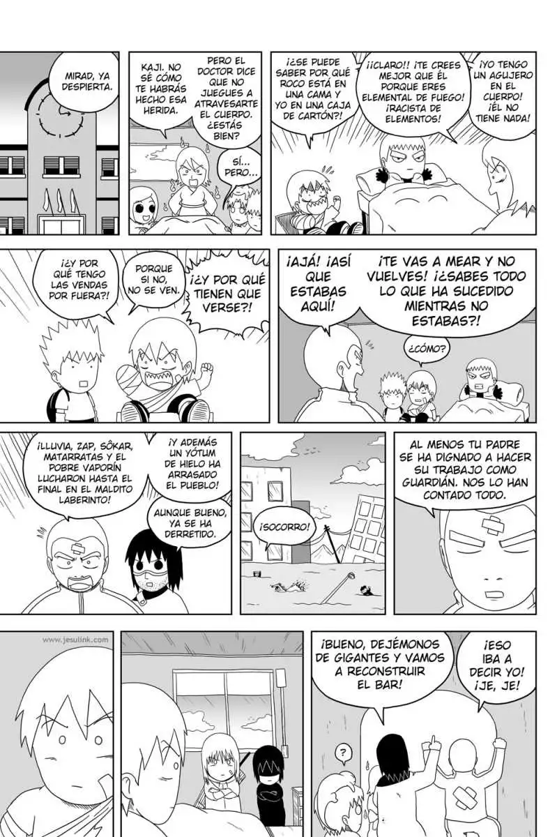 5 Elementos capítulo 7, página 19