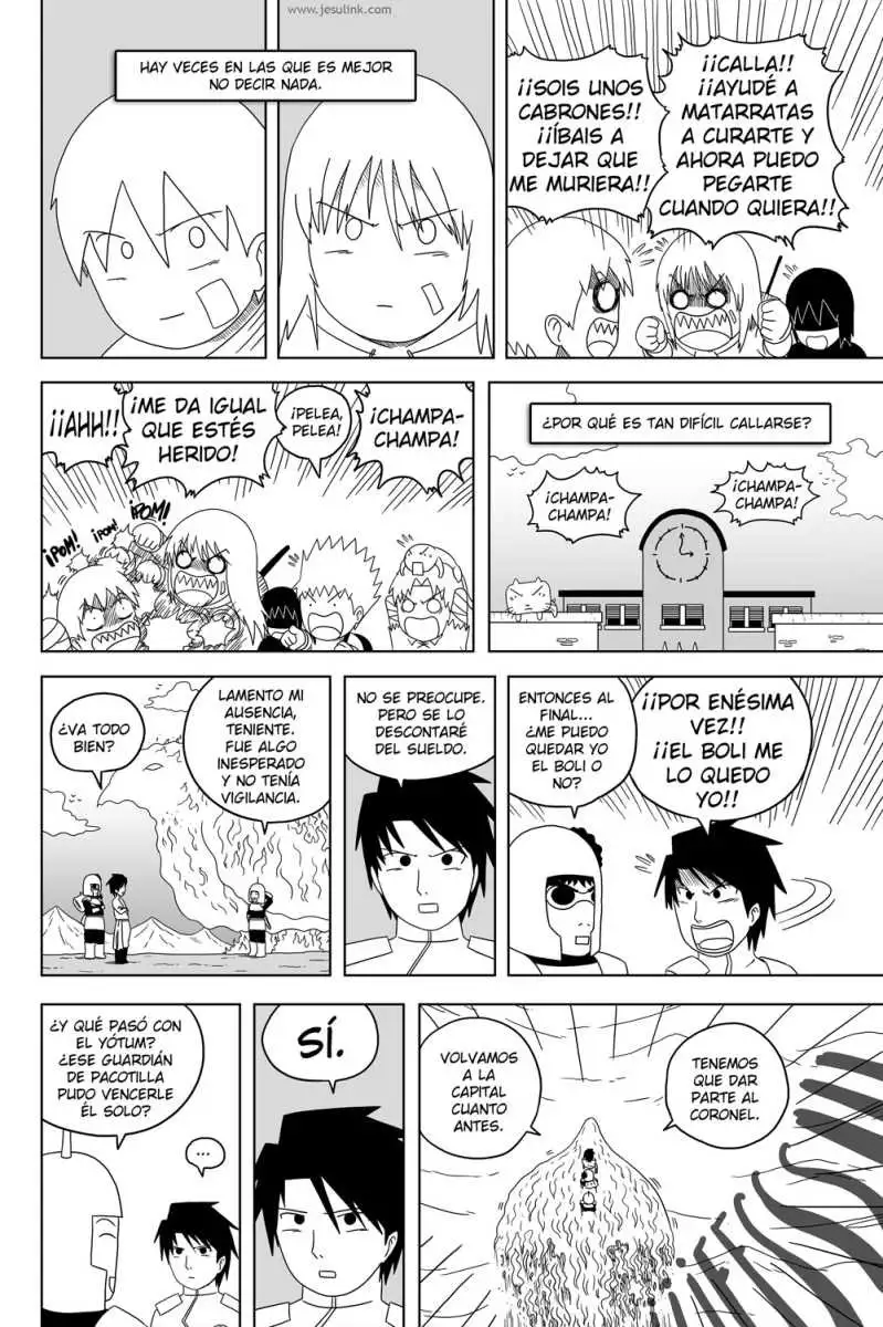 5 Elementos capítulo 7, página 20