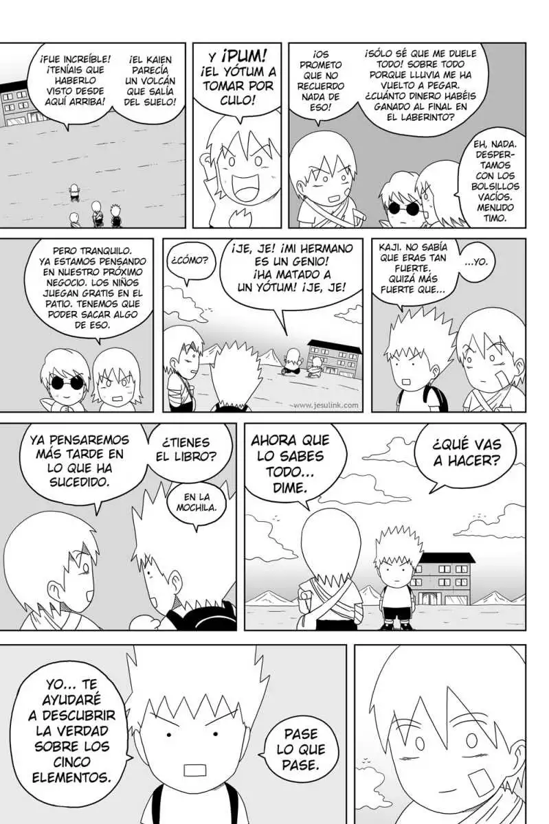 5 Elementos capítulo 7, página 21