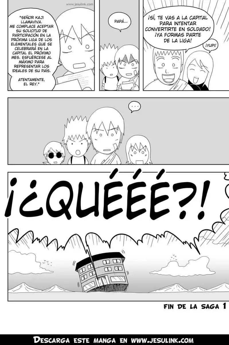 5 Elementos capítulo 7, página 24