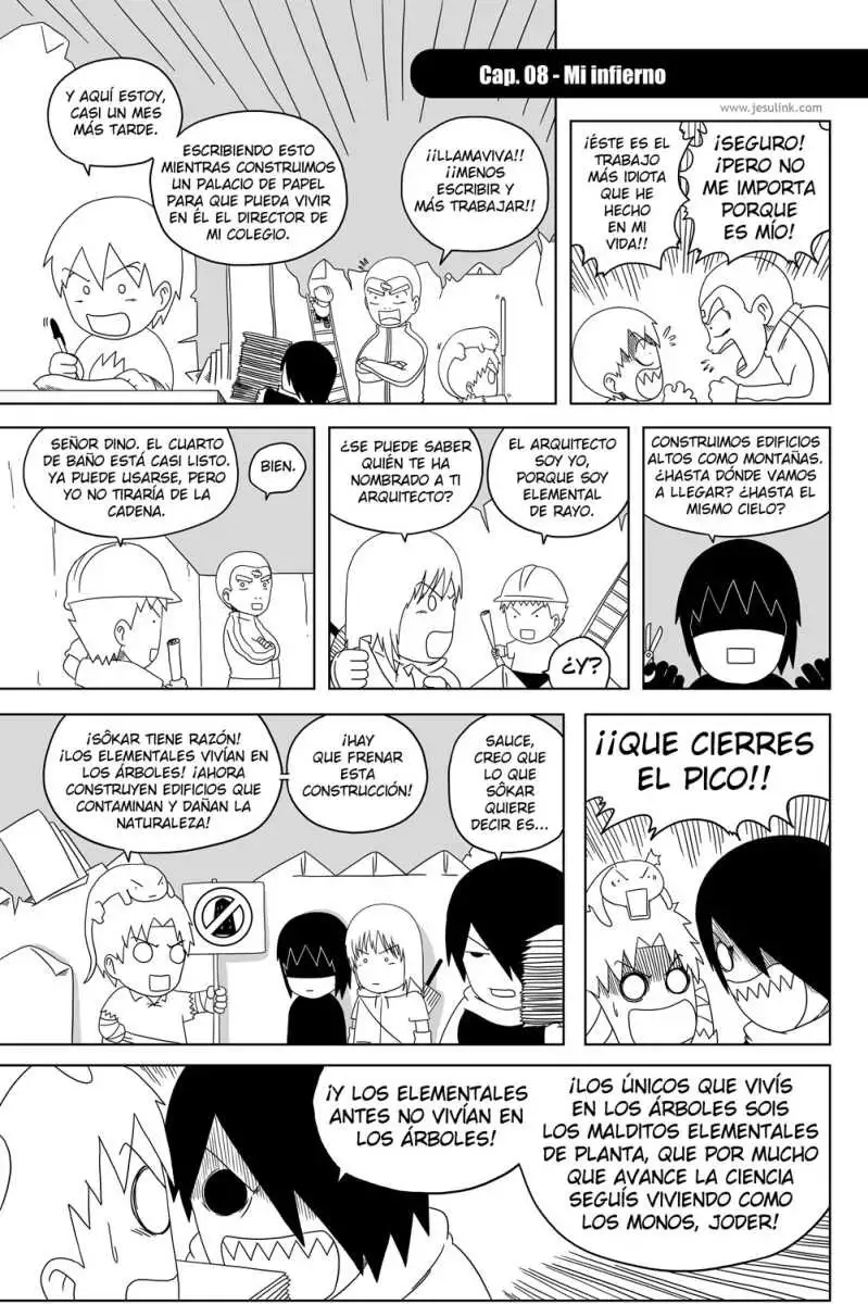 5 Elementos capítulo 8, página 4