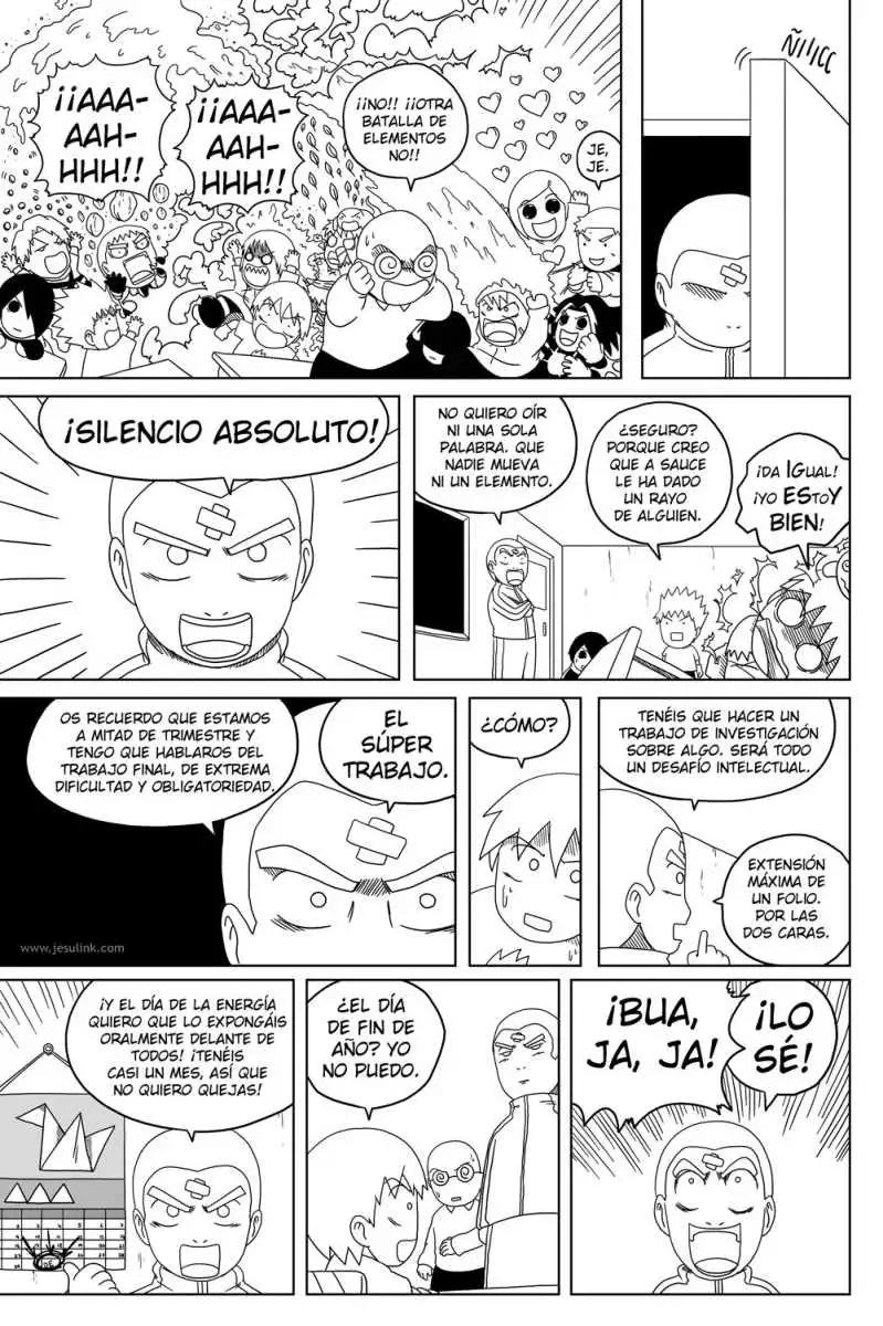 5 Elementos capítulo 8, página 8