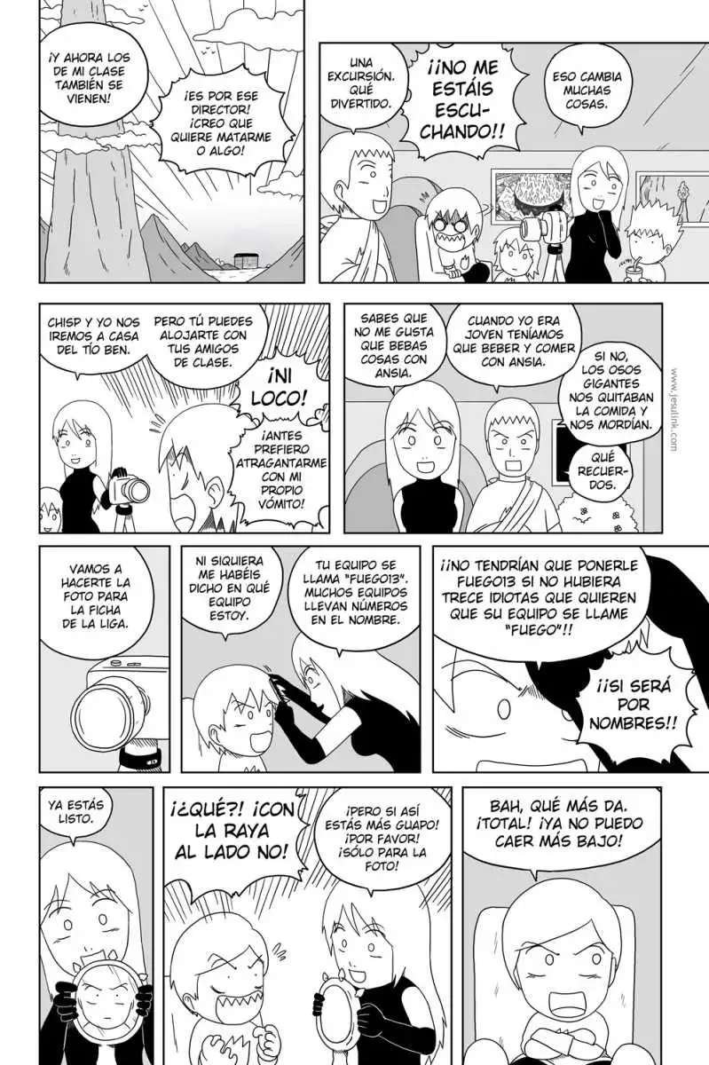 5 Elementos capítulo 8, página 13