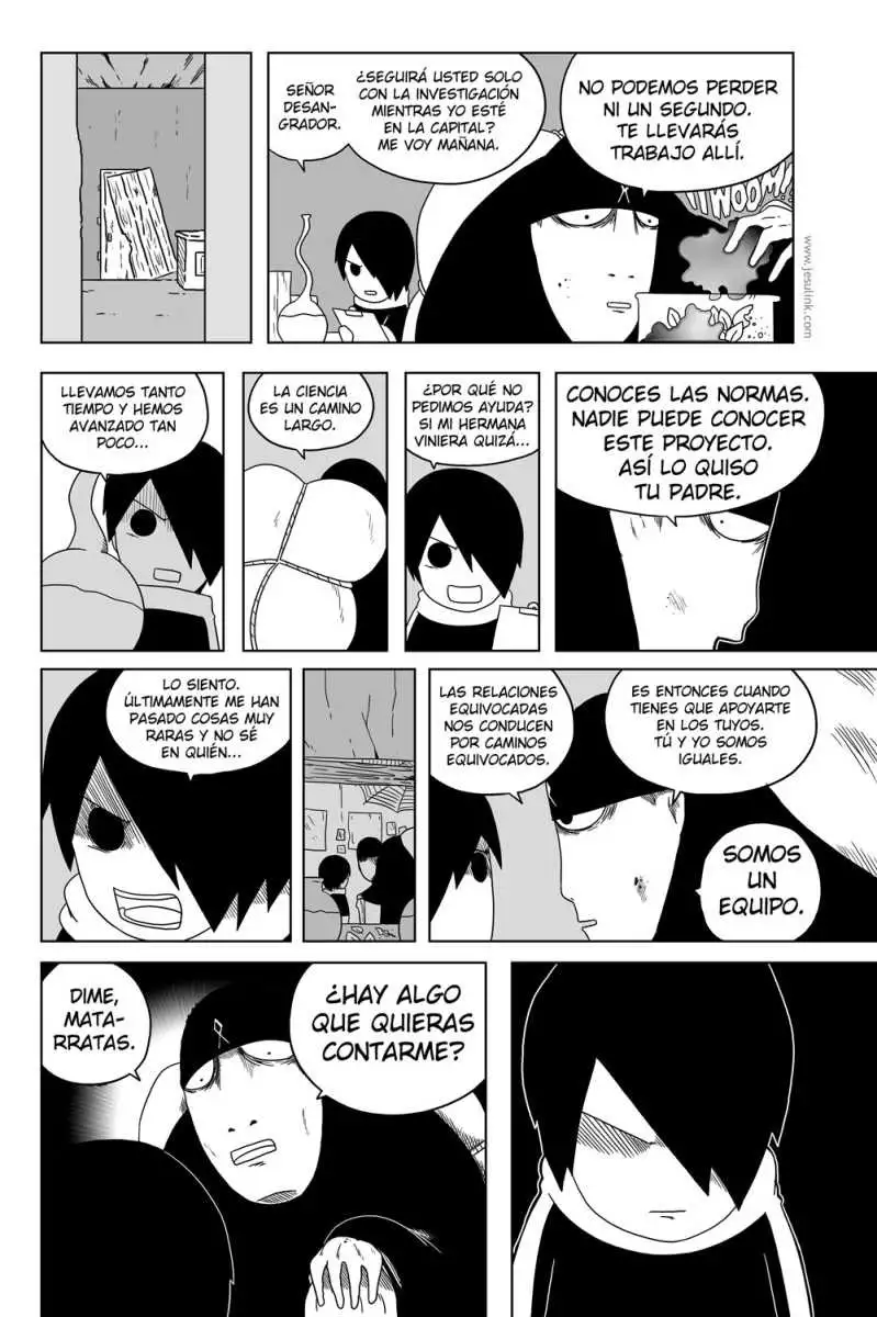 5 Elementos capítulo 8, página 15