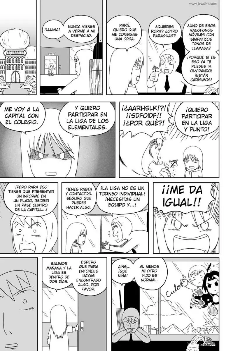 5 Elementos capítulo 8, página 16