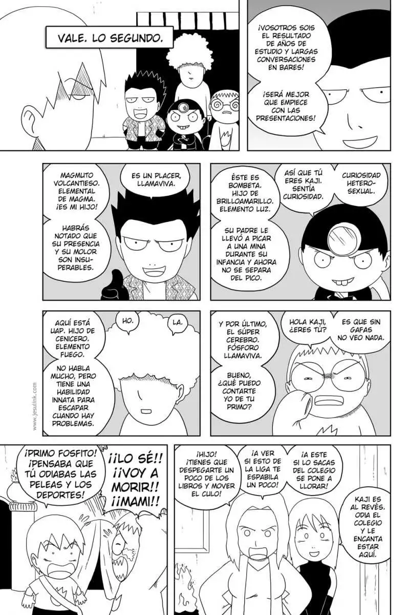 5 Elementos capítulo 9, página 5