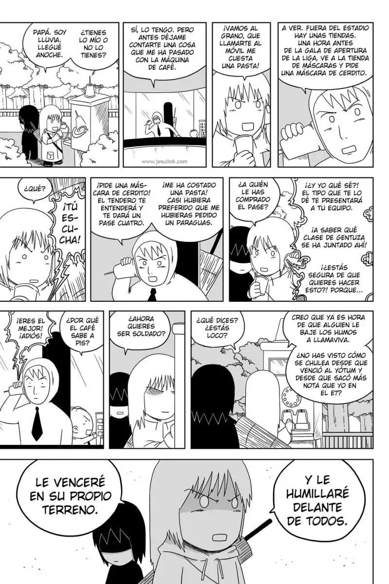 5 Elementos capítulo 9, página 7