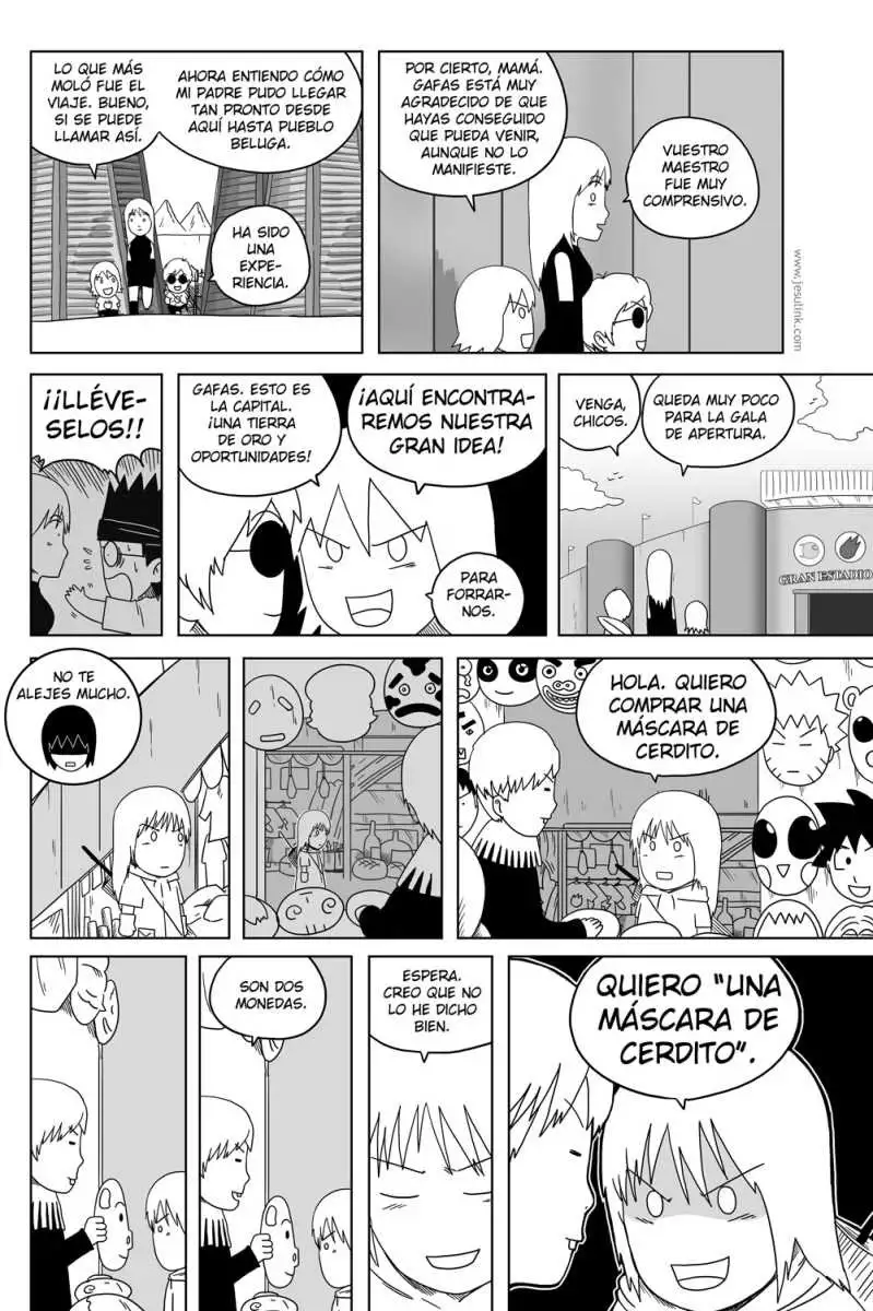 5 Elementos capítulo 9, página 8