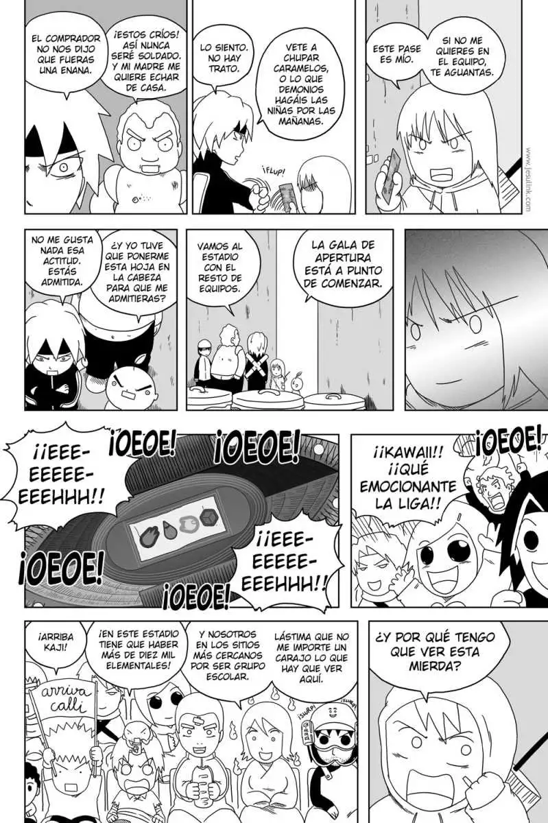 5 Elementos capítulo 9, página 10