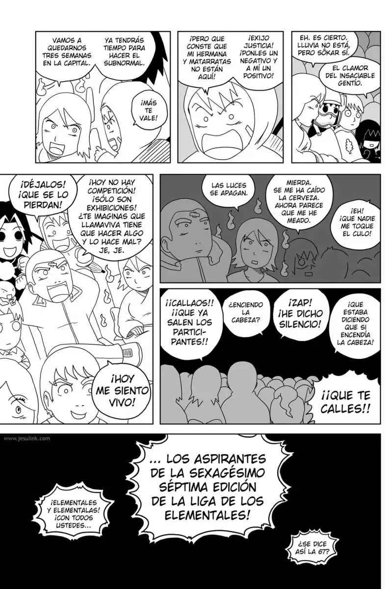 5 Elementos capítulo 9, página 11