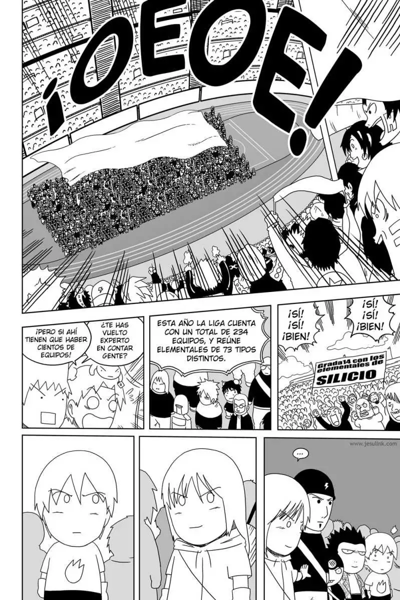 5 Elementos capítulo 9, página 12
