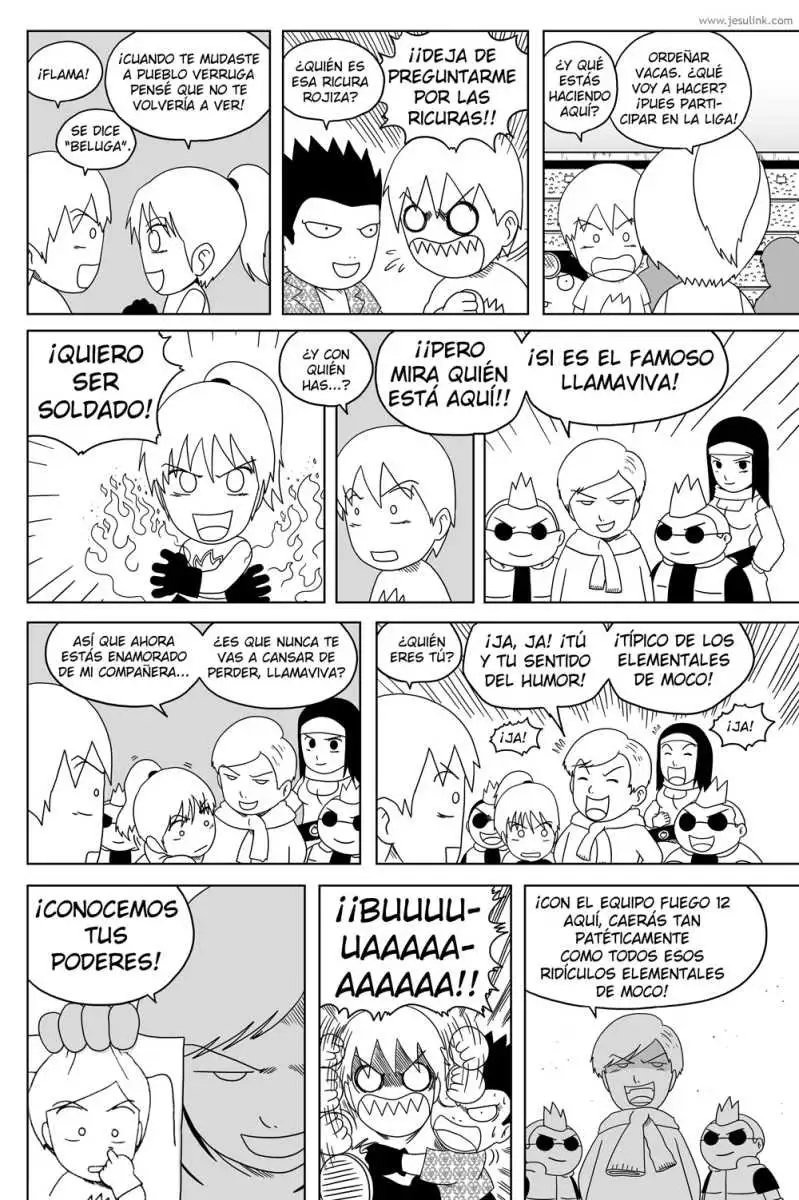 5 Elementos capítulo 9, página 14