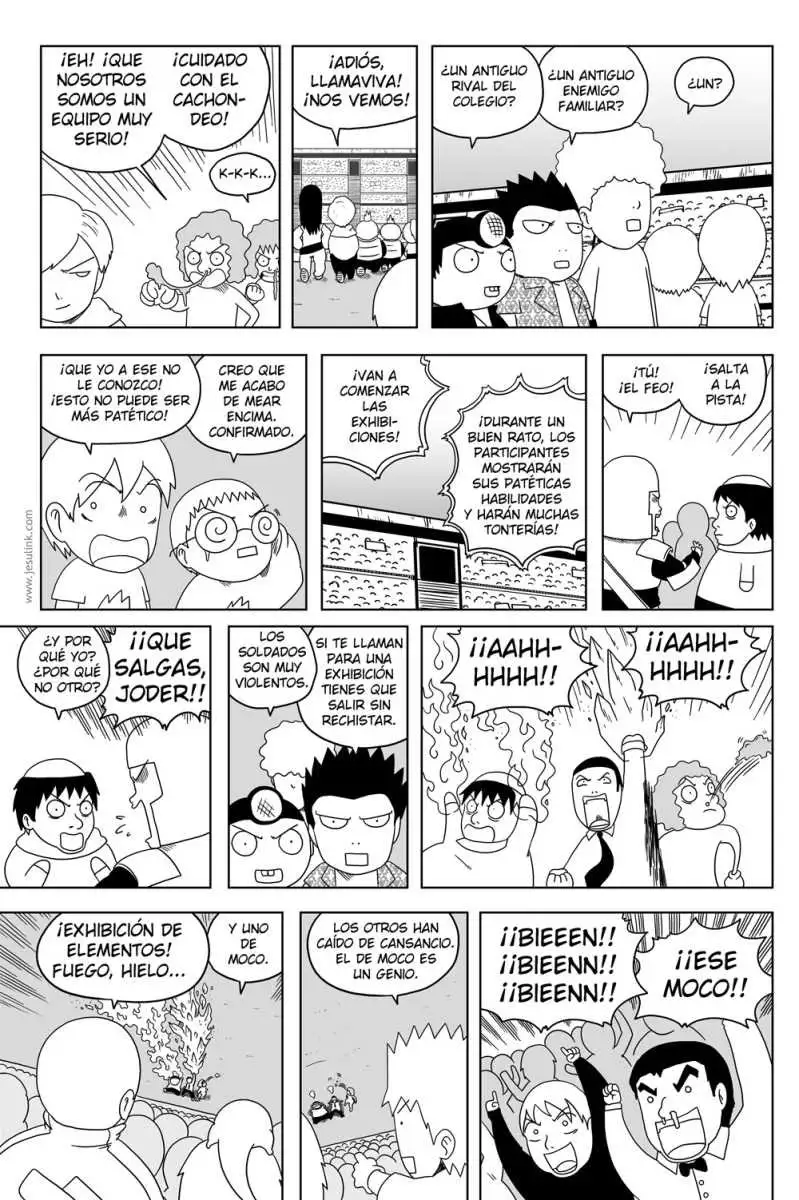 5 Elementos capítulo 9, página 15
