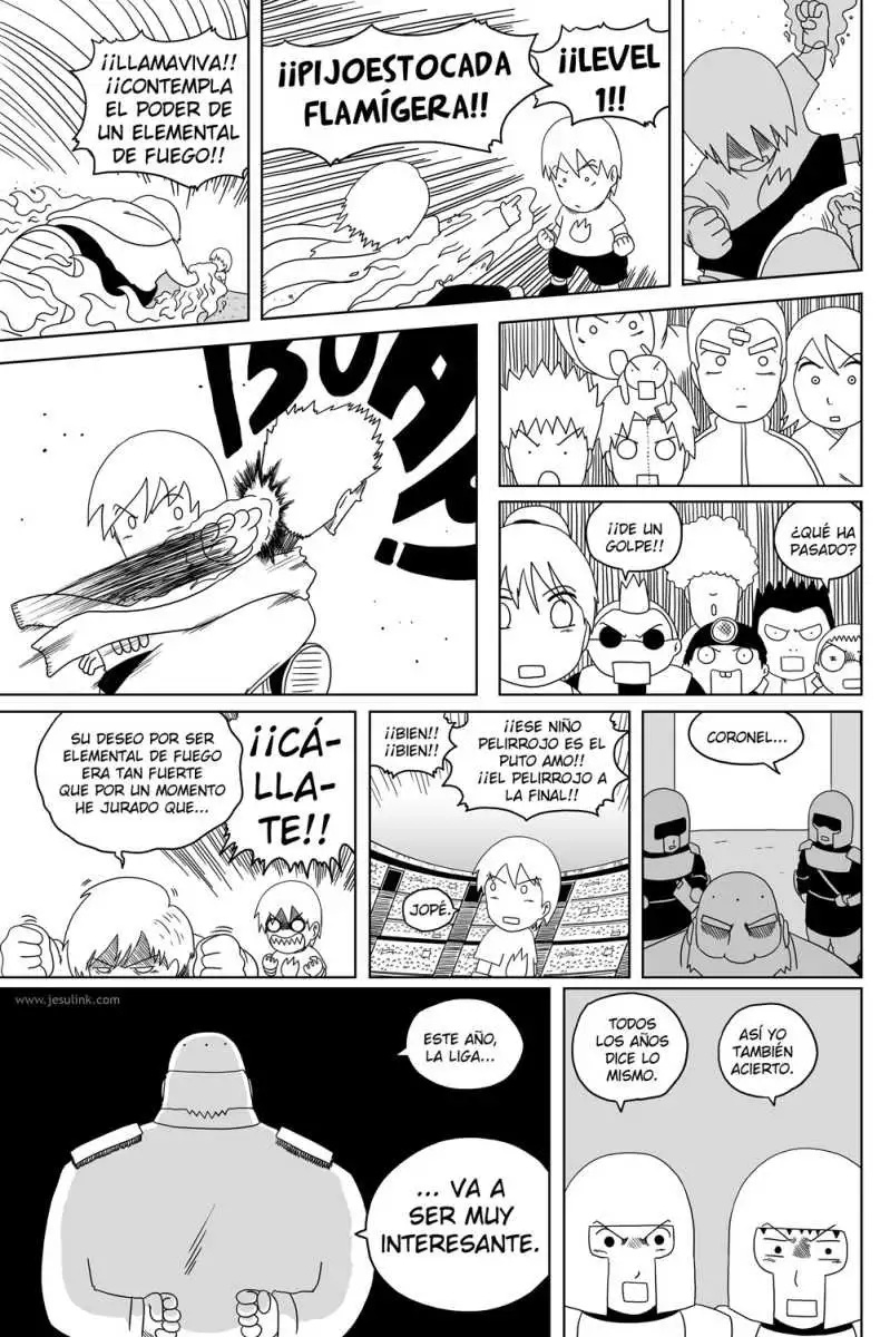5 Elementos capítulo 9, página 18