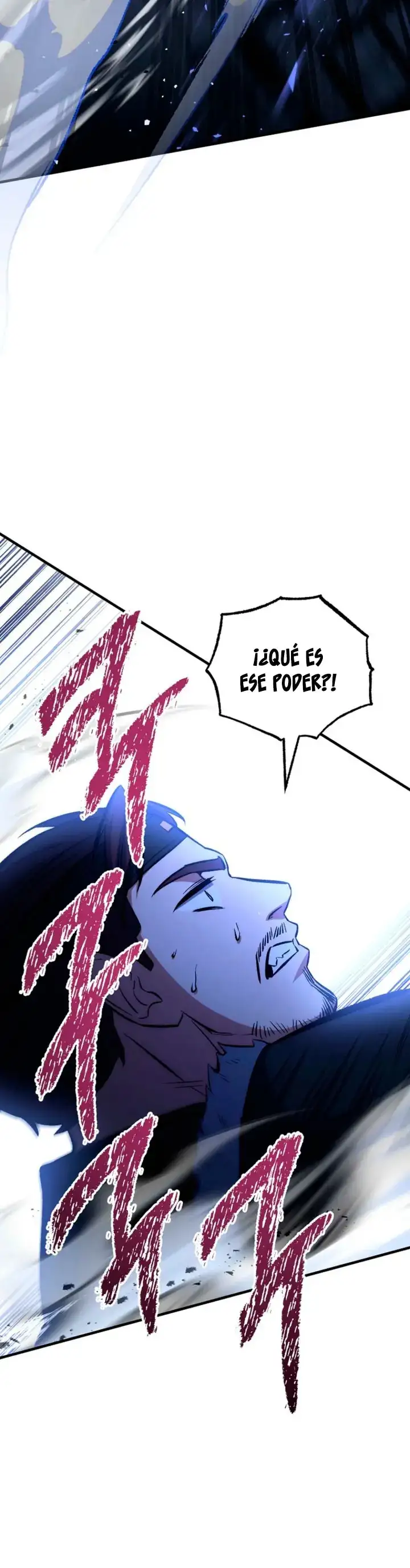Heroe, regresa capítulo 153, página 23