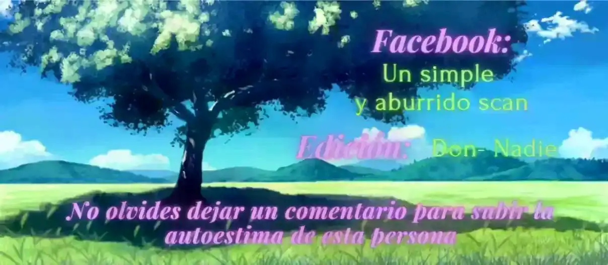 "ILY" (アイリ) capítulo 12, página 22